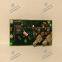 ABB DTDX991A 61430001-UW Excitation Redundancy Module