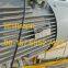 used potain tower crane mct188 J8