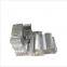 M35/Skh55/1.3243 High Speed Steel Forged HSS Steel Flat Bar/Forged Mold Steel Round Bar/Mold Steel Plate for Cutting