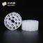 K3 Mbbr Media Moving Bed Biofilm K1 Micro Media Biological Filter K1 K5 Mbbr Wastewater Treatment Pe04 Pe05