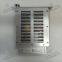 GE WES5302-150 Field controller master unit