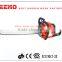 chainsaw fuelled by gasoline 52cc Chinese chain saw 5200