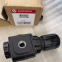 R73G-2GK-RMN, Norgren, Pressure Reducing Valve, G1/4' Thread