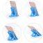 Foldable Phone Tablet Bracket Holder Adjustable Lazy Portable for All Mobile Phone Holder
