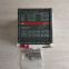 ABB 07AC91 Controller Module