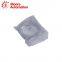 Allen Bradley1761-CBL-PM02