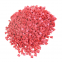 Celanese PPS 6165A4 SF3001 пластик полифениленсульфид (PPS) с химической стойкостью, высокой твердостью и высокой прочностью