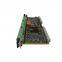 VM600 IOC4T 200-560-000-111 200-560-101-017  VM600 IOC4T Input/output Card