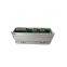 UAD155A0111 3BHE029110R0111  AC800M controller