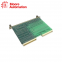 ABB 87WF01G-E GJR2372600R1515
