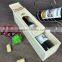 OEM wooden One Bottle Wine gift packing box