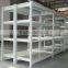 2016 hot sale type from China medium duty racking with good quality and best price