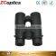 2016 1x objective lens for night vision monocular Fernglas