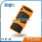 Telpo TPS350 fingerprint mobile