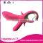 High quality adult sex toy for women Personal Massager Penis sex toy for women machine