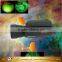 military boats for sale night vision binoculars/birdwatching/ hunting/ marine/ animal outdoor usage hidden camera toy
