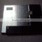 For Hitachi TX17D02VM2CAA 6.5" industrial lcd screen display panel