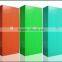 Economical Home Furnitre Type Metal Almirah Dust-proof Storage Almirah Cabinet Cheap Bedroom steel Almirah Designs