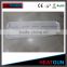 high quality heat resistant quartz glass tube/quartz plate /sheet