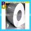 China Factory ss304 BA cold rolled stainless steel coil