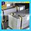 304/316/430/201 stainless steel sheet/plate with best price