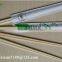 Nature Paper wrapped paper sleeve disposable chopsticks