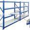 Foshan JIABAO Middle duty rack shop JB-8A