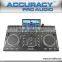 Professional High Quality MIDI Controller CDJ MCU-2500