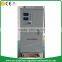 best voltage regulators
