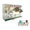 XF-ZG laminated tube producing machine