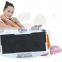 3D Wave Vibration Machine Vibration Plate with MP3/USB (Two Motors)