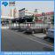 supplier of top brand two post hydraulic parking car lift