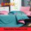 wholesale comforter sets bedding,four seasons hotel bedding sets