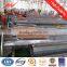 multisided led tower light manufacturer