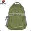 Middle School backpack bag for girls Guangzhou China