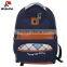 NEW design outdoor backpack for teenage 2016