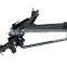 Best Selling High Quality Hydraulic Truck Towing Hitch Parts Hangzhou