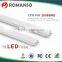 High quality T8 Led Tube best quality 18w led t8 tub8 led tube