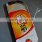 slide tin can,food packaging tin can,empty tin cans