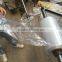 Automatic Plastic Rotary Die Film Blowing Machine