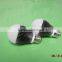 7W Energy Star Approved, 5 Years Warranty A19 Series Led Bulbs