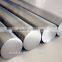 High quality 304 316 316L stainless steel flat bar/round bar/pipe