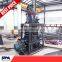 Low Price Cement Grinding Machine, Cement Clinker Grinding Machine