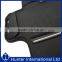 With Headphone Cutout For S5/ i9600 Armband Case