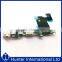 100% Tested Dock Flex Cable Charging Flex For iPhone6S Plus