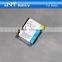 mobile phone battery Fit for Nokia BP-6M
