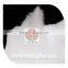 Refractory Ceramic Fiber Bulk Thermal Ceramic Fiber Bulk Heat Insulation Ceramic Fiber Bulk