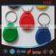 MDK3 2015 Personalized RFID ABS NFC Keyfob