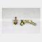 Hydraulic Compression Fittings 20591