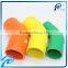 Engine Coolant ID 2.5" Inch Silicone 45 Degree Elbow Coupler